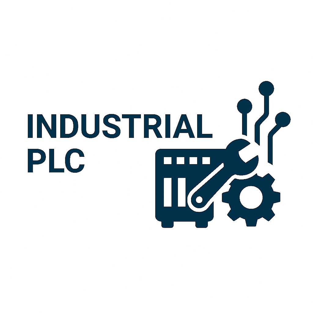 PLC 프로그래밍